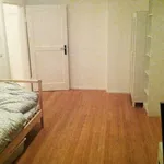 Miete 1 Schlafzimmer wohnung von 18 m² in Munich