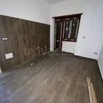 Casa Indipendente in affitto a Pignataro Interamna via Santa Maria, non arredato/vuoto, giardino privato, riscaldamento a pavimento - TrovaCasa