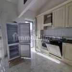 3-room flat via Partenope 14, Lido di Cincinnato - Sirene, Anzio