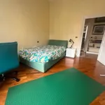 Rent 4 bedroom apartment of 120 m² in Roma