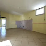 Affitto 3 camera appartamento di 75 m² in Monte-di-procida