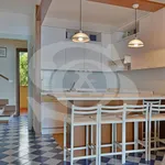 3-room flat Strada Valdirodi 37, Ospedaletti