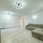 Rent 3 bedroom apartment of 70 m² in Bucharest