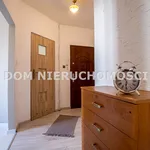 Rent 2 bedroom apartment of 36 m² in Olsztyn