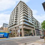 Rent 1 bedroom flat of 69 m² in London