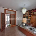 Rent 4 bedroom apartment of 100 m² in Lecce