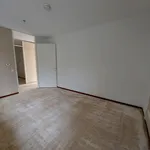 Huur 1 slaapkamer appartement van 95 m² in Sassenheim