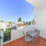 Rent 2 bedroom house in Loulé