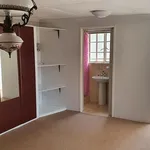 Rent 1 bedroom apartment in Pretoria