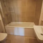 Rent 2 bedroom flat in Manchester