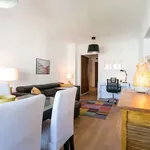 Rent 2 bedroom apartment in lisbon