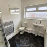 Rent 2 bedroom flat in Borough of Fylde