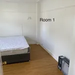 Rent 5 bedroom flat in North West England