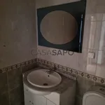 Alugar 1 quarto apartamento de 60 m² em Leiria