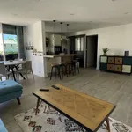 Rent 3 bedroom apartment of 70 m² in Le Gosier