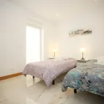 Rent 2 bedroom apartment of 90 m² in Figueira da Foz