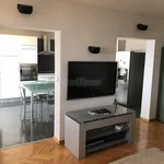 Najam 3 spavaće sobe stan od 140 m² u Grad Rijeka