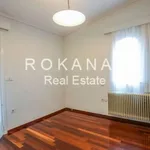 Ενοικίαση 3 υπνοδωμάτιο σπίτι από 260 m² σε Αστεροσκοπείο