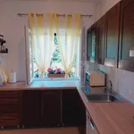 Flat Ika, Opatija - Okolica, 90m2