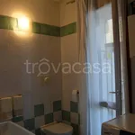 Rent 2 bedroom apartment of 61 m² in Desenzano del Garda