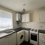 Rent 3 bedroom house in East Midlands