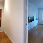 Miete 2 Schlafzimmer wohnung von 51 m² in Hamburg