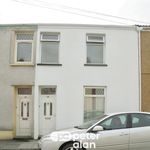 3 bedroom property to let in Seymour Street, Aberdare, Rhondda Cynon Taff - £750 pcm