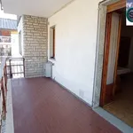 Rent 2 bedroom apartment of 57 m² in Oulx