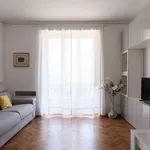 Rent 1 bedroom apartment in milan