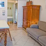 Rent 2 bedroom apartment of 45 m² in Milano