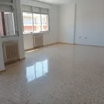 Alquilo 3 dormitorio apartamento de 122 m² en Badajoz