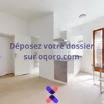  appartement avec 1 chambre(s) en location à Agde