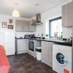 Flat to rent in Colnbrook By Pass, Slough SL3