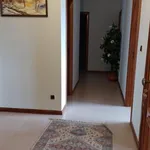 Rent 3 bedroom apartment of 130 m² in Melgaço