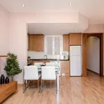 Rent 2 bedroom apartment of 73 m² in barcelona