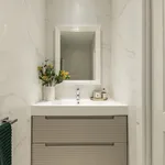 Alquilo 1 dormitorio apartamento de 87 m² en Madrid