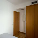 Alquilo 2 dormitorio apartamento de 80 m² en barcelona