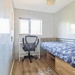 Rent 4 bedroom house in Colchester