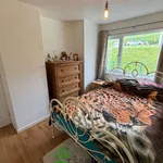 Rent 3 bedroom house in Wales