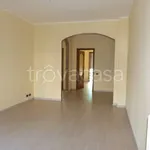 Rent 4 bedroom apartment of 90 m² in Fossano