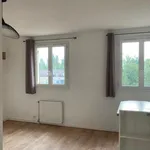 Appartement de 32 m² avec 1 chambre(s) en location à PERSAN