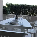 Rent 2 bedroom apartment of 55 m² in Vasto