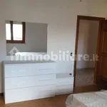 4-room flat second floor, Masini - XX Settembre, Empoli