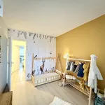 Appartement de 75 m² avec 3 chambre(s) en location à SETE