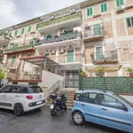 Rent 3 bedroom apartment of 90 m² in Messina