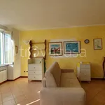 Rent 2 bedroom apartment of 55 m² in Moneglia