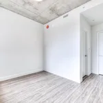  appartement avec 1 chambre(s) en location à Montreal