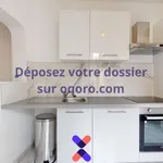 Appartement de 12 m² avec 3 chambre(s) en location à Metz