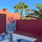 Rent 1 bedroom apartment of 50 m² in Corralejo