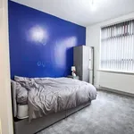 Room to rent in Earnshaw Street, Bolton BL3